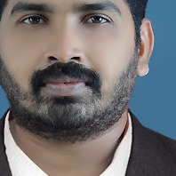 home tutor site default male icon